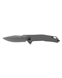 KER5570 image(0) - Kershaw Kershaw Helitack