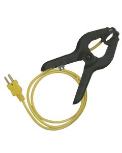 MSC52336 image(0) - Mastercool THERMOCOUPLE CLAMP