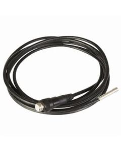 JSP79038 image(0) - J S Products (steelman) 16ft. Imager Cable for WI-FI Video Scope