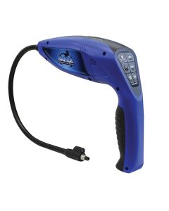 MSC56200 image(0) - Mastercool Raptor Electronic Leak Detector w/ UV Light