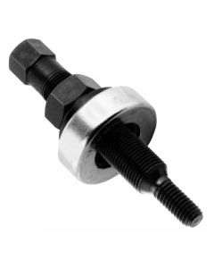 OTC POWER STEERING PUMP PULLEY REPLACER