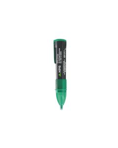 KPSDT100 image(0) - KPS DT100 Non-Contact Voltage Tester up to 1000V