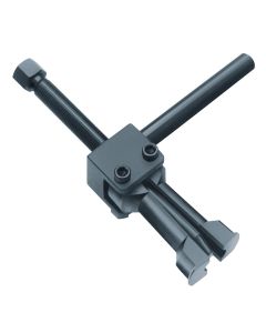 OTC5048 image(0) - OTC PILOT BEARING PULLER FOR FLYWHEEL 1-1/4IN. ID