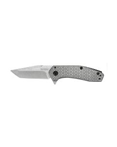 Kershaw KNIFE CATHODE