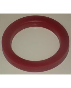 ALC40228 image(0) - ALC Keysco 3" CLOSURE GASKET