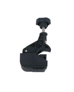 ATEATTC-HFC2 image(0) - SCREW TYPE HANDS FREE CLAMP