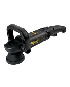 MEGMT300 image(0) - Meguiar's Automotive Pro DA Polisher