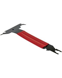 WLMW83201 image(0) - Wilmar Corp. / Performance Tool 10 in 1 Trim Tool