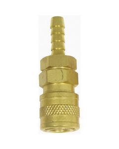 Lang Tools (Star Products) FEMALE COUPLER  TU443