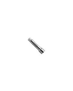 S K Hand Tools SOCKET EXTENSION 5IN. 1/2IN. DRIVE