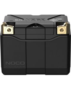 NOCNLP5 image(0) - NOCO Company NLP5 12V 250A Lithium Powersport Battery