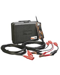 PPR319FTC-FIRE image(2) - Power Probe PP319FIRE Power Probe 3 Flame w/Plastic Case