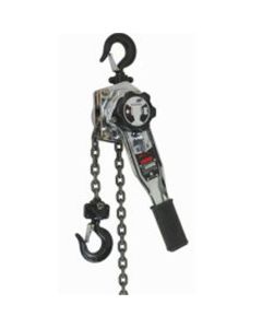 IRTSLB600-20-A image(0) - Ingersoll Rand Puller Lever Chain Hoist