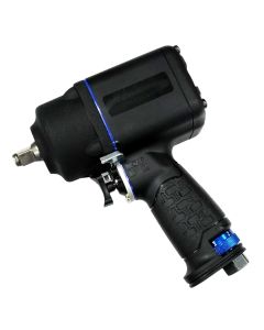 AST1895 image(0) - Astro Pneumatic ONYX 1/2" "THOR" G2 Impact Wrench