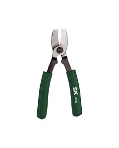 SKT15032 image(0) - S K Hand Tools BATTERY CABLE CUTTER