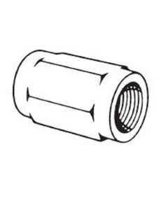 LIN11852 image(0) - Lincoln Lubrication COUPLING