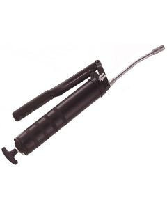 LING102 image(0) - Lincoln Lubrication GREASE GUN GUARDIAN