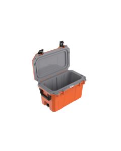 KTIXD70 image(11) - K Tool International 70 Quart Xtra-Cool Insulated Cooler