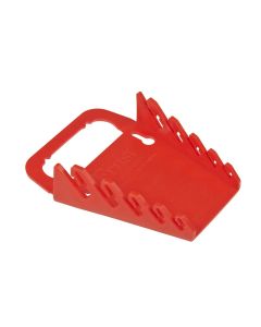 ERN5042 image(1) - 5 Wrench Gripper - Red