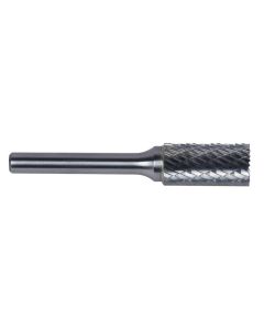 IRTIRSA-5 image(0) - Ingersoll Rand CARBIDE BURR