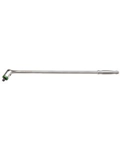 Mueller - Kueps 1/2" Ratchet Breaker Bar