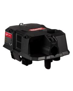 MLW0911-20 image(0) - Milwaukee Tool M18 FUEL Wet/Dry Vacuum Motor Head