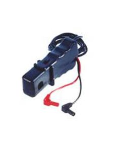 ESI624 image(0) - Electronic Specialties TEST LEAD W/ALLIGATOR CLIP