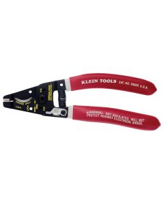 Klein Tools MULTI CABLE CUTTER