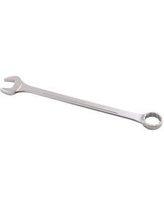 SUN945A image(0) - Sunex 1-7/16" Jumbo Combi Wrench