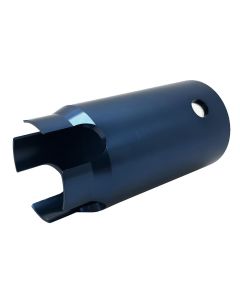 CTA5303 image(1) - CTA Manufacturing Benz Ignition Lock Remover