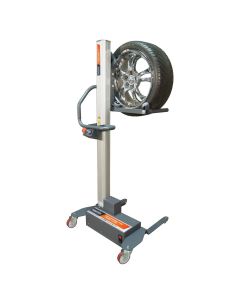 MRIMTWL image(0) - RECHARGEABLE TIRE & WHEEL LIFTER