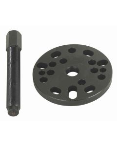 OTC4800 image(1) - OTC Clutch Hub and Alternator Puller