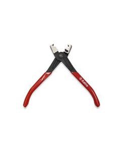 AST9406-F image(1) - Astro Pneumatic COLLAR PLIER