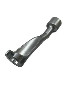 CTA2220X17 image(0) - CTA Manufacturing Injection Wrench - 17mm