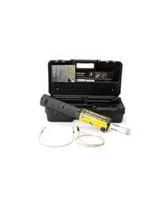 IDIMD-750 image(0) - Induction Innovations MINI DUCTOR II (MD-700) W/COIL KIT (MD99-650)