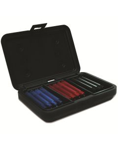 AETWB24 image(0) - Wheel Bullets 24 Pack (case not included)