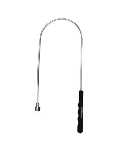 Ullman Devices Corp. Flexible Magnetic Pick Up Tool