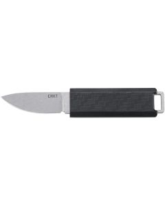 CRK2425 image(0) - CRKT (Columbia River Knife) 2425 Scribe&trade; Black