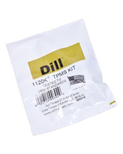 Dill Air Controls REPLACEMENT LEXUS ACCESSORY