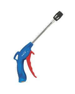 SGT99230 image(0) - SG Tool Aid 6" Turbo Blaster Blow Gun