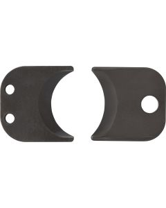 MLW49-16-2775 image(1) - 1590 ACSR Replacement Blades