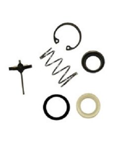 IRT2141-K303 image(0) - Ingersoll Rand INLET PARTS KIT