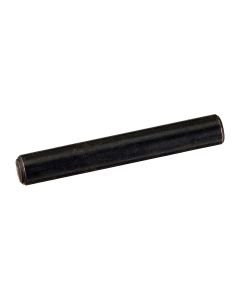S K Hand Tools PIN RETAINER FOR IMPACT SOCKETS 1.25IN.