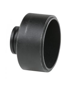 OTCCA600031 image(0) - Honda Control Arm Bushing Adapter - Small