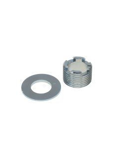 Specialty Products Company 1-1/4 DEG CASTER/CAMBER BUSHING