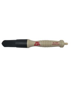 CTA9990H image(0) - Handle Only for Parts Wash Brush