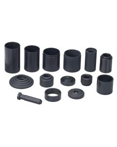 OTC6529-6 image(0) - OTC Import Car Ball Joint Adapter Set