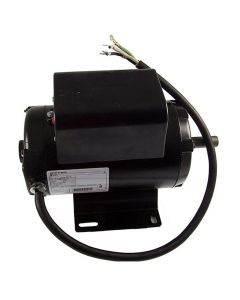 IMC (Belaire) ELECTRIC MOTOR FOR 218V