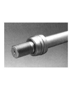 COATS Company, LLC. Double Taper Adapter