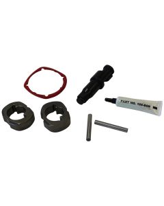 Ingersoll Rand Hammer Kit for Ingersoll Rand 2135 Series Impact Wrench